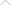 南充装修