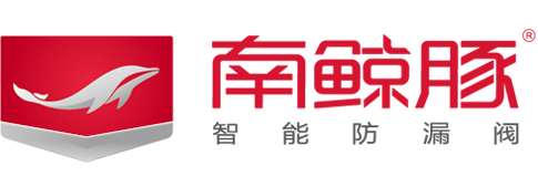 南鲸豚官网