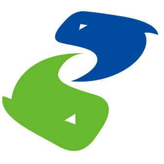 上海恩弼科技有限公司