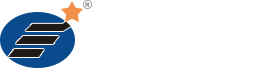 宁波五星食品机械有限公司
