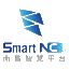 南昌市智慧平台建设管理有限公司