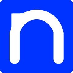 东软用户体验设计