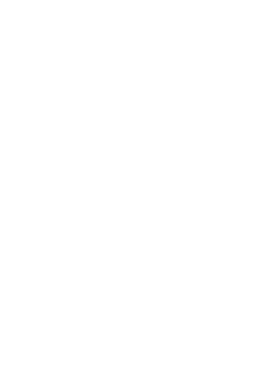 洛阳凤凰山集团