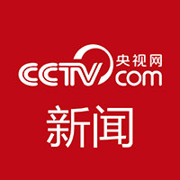 央视网新闻频道(cctv.com)
