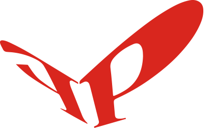 品牌服装资讯,品牌服装新闻,服装品牌动态