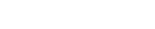 呼伦贝尔学院新闻网
