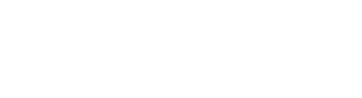 内蒙古科技大学新闻网