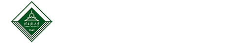 佳木斯大学新闻网