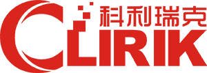 磨粉机新闻中心