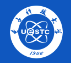 电子科技大学