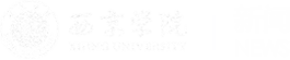 西京新闻网
