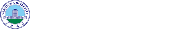互联网与信息中心