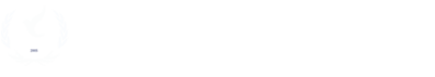 信息中心