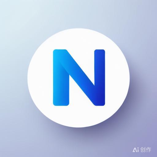 Niefajun的技术点滴