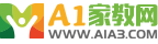 宁波家教网