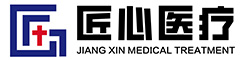 4k荧光腹腔镜