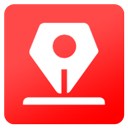 人事招聘考试网上报名系统