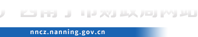 首页