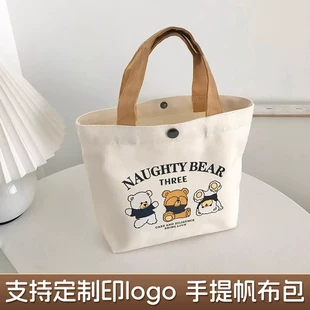 淘宝天猫优惠券购物网