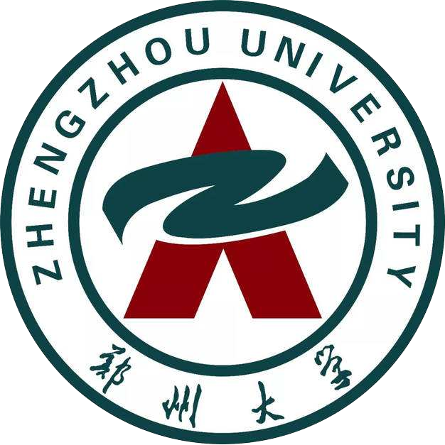 郑州大学纳米光机电与生医工程实验室