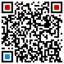 Bitget交易所官网