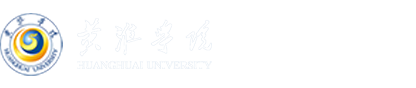 黄淮学院