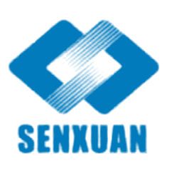 宁夏森萱药业有限公司