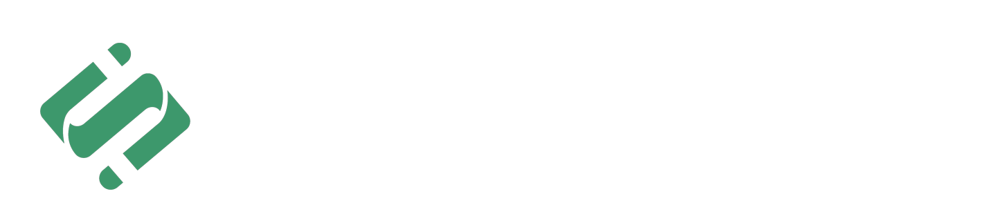 宁夏银川律师事务所咨询电话