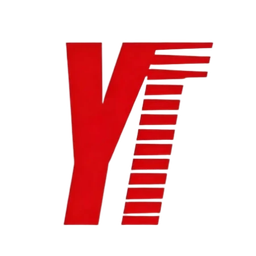 宁夏云台科技有限公司