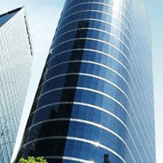 依圣美（深圳）美容科技有限公司