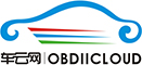 OBD数据终端