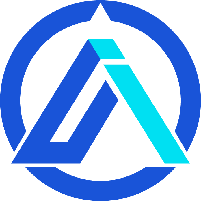 全国青少年科技教育成果展示大赛