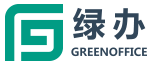 绿办