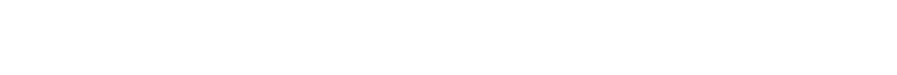 重庆电子科技职业大学
