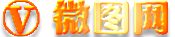 微图网