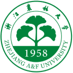 第三方开放平台