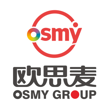 欧思麦集团有限公司