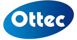 北京奥德清洁服务有限公司