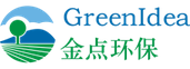广州市金点环保工程有限公司