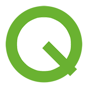 最准最好玩的心理测试