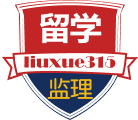 雅思培训机构哪家好