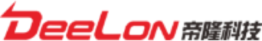 帝隆科技门户网站