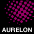 Aurelon