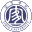 教育教学质量评估中心