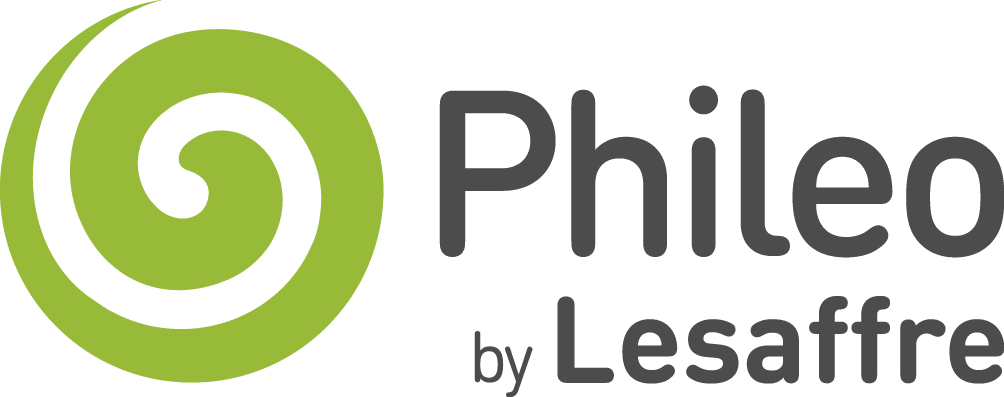 Phileo源自法国的饲料酵母专家