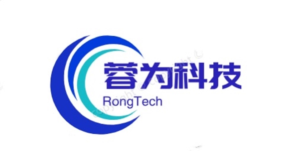 「蓉为科技」NTP服务器供应商厂商