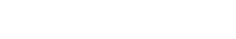 物理学院
