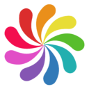 亿安图片管理系统