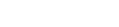 首页