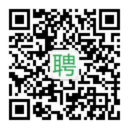 聘才网www.pinrc.com